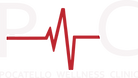 PWC - Logo - Transparent Background.png