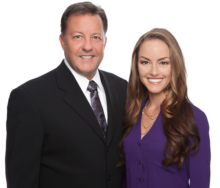 dave_and_tiffany_robinson_001r3-Edit.jpg