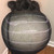 Thumbnail: Custom Closure Unit