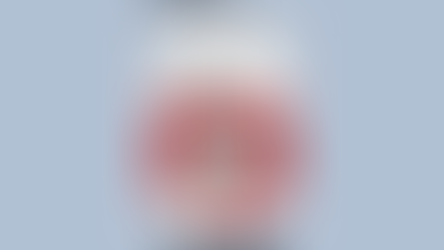 Stopping Cancer Before It Spreads: A New Approach After Colon Cancer Surgery