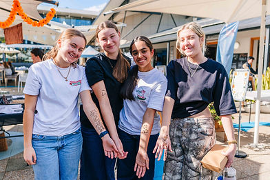 LEXSA Birthday Celebrations - Henna 2.jpg