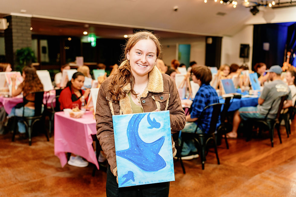Paint Night 2026-32