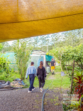 Community Garden People--4.jpg
