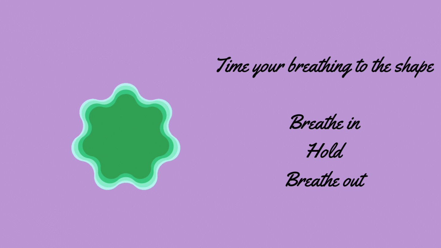 Stress Less Email Header and info(1).gif