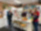 T3 W6 Free Lunch Thursday 2.png
