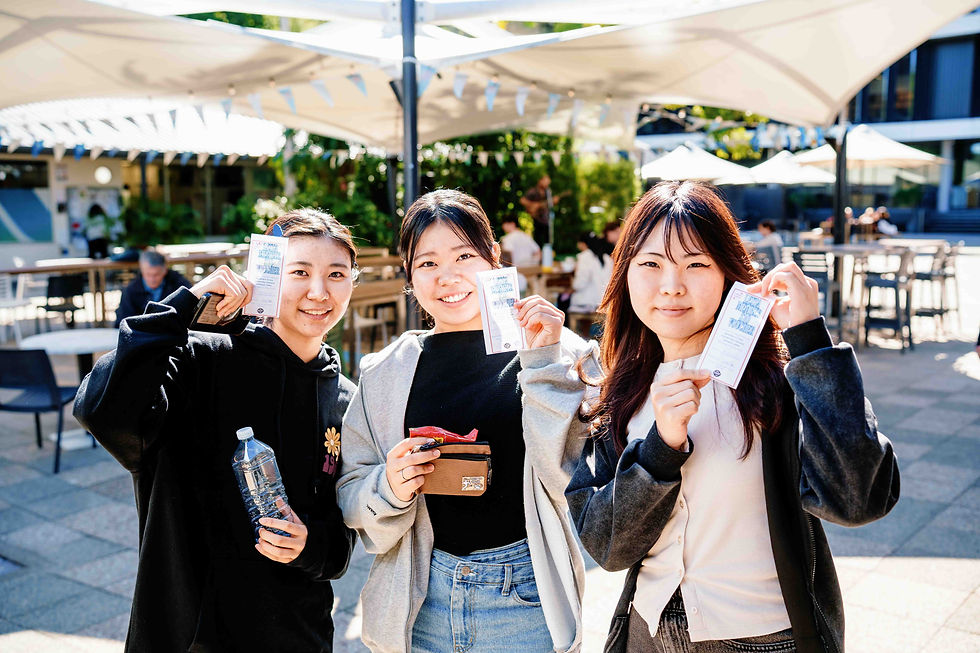 LEXSA Wellness Wednesday + Wellness Workshop