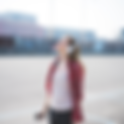 International Women's Day Spotify Competition