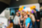 Photobooth - End of Year Fest_70