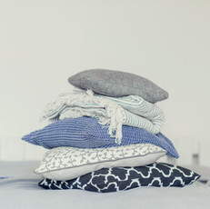 Homewares