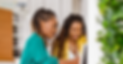 Social Share - Wix(2).png