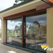 Ziptrak 10