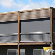 Ziptrak 4