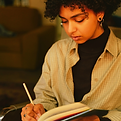 AV Wesbite - Images (17).png