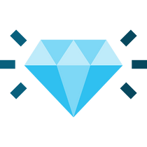 028-diamond.png