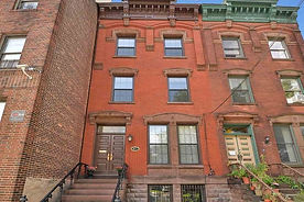 31 Bentley Ave.jpg