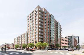 1450 Washington.jpg