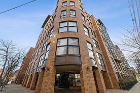 659 1st st.jpg