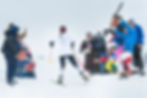 20180331_ski24_GM1963.JPG