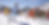 Ski24_2016_c_Martial_Gobet-1784_edited.png