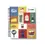 Miniatura: Caderno de receita Claude