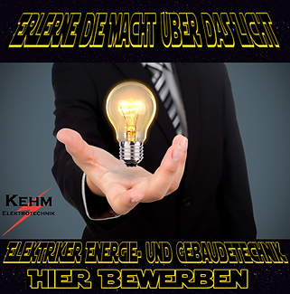 Suche Azubi_OGMT760234.png