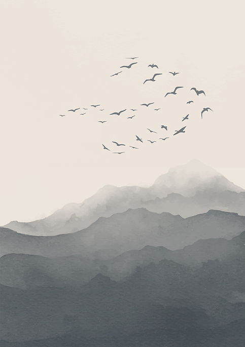 abstract_landscape_background_in_traditional_japanese_themed_watercolour_style_2507_edited