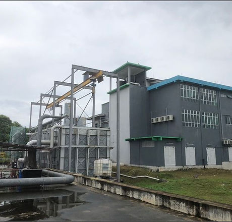 Batu STP Phase 1.jpg