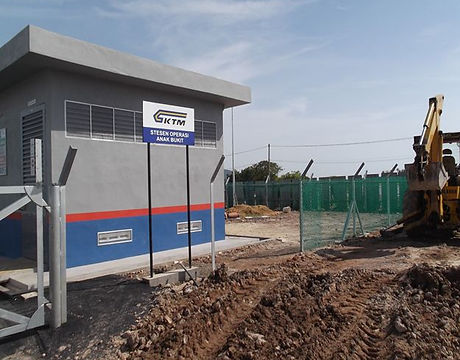 KTMB Anak Bukit Operation Station.jpg