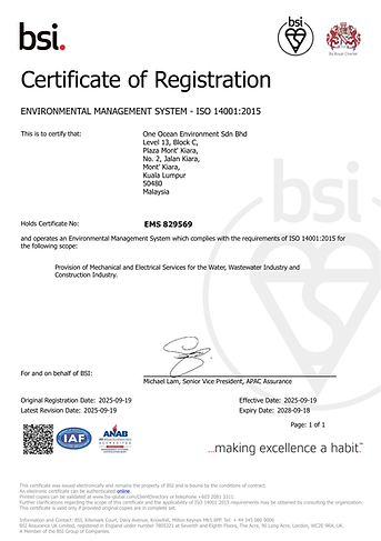 EMS 829569 - 001-1.png