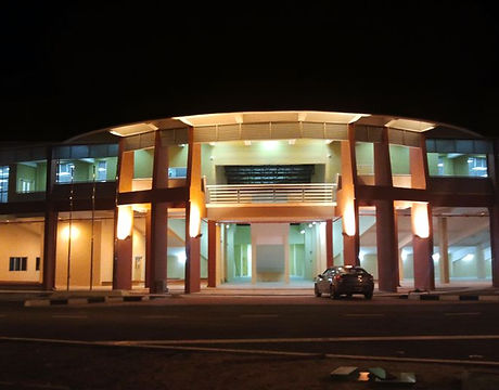Universiti Malaysia Perlis.jpg