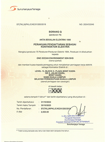 Suruhanjaya Tenaga - 31 Oct 2024 to 30 Oct 2025-1.png