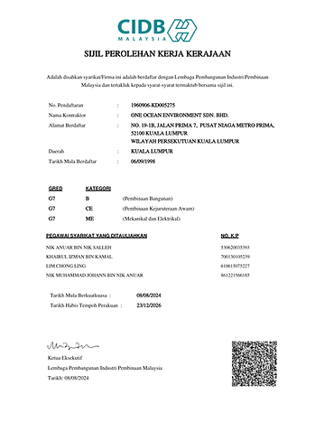 CIDB SPKK - 8 Aug 2024 to 23 Dec 2026-1.png