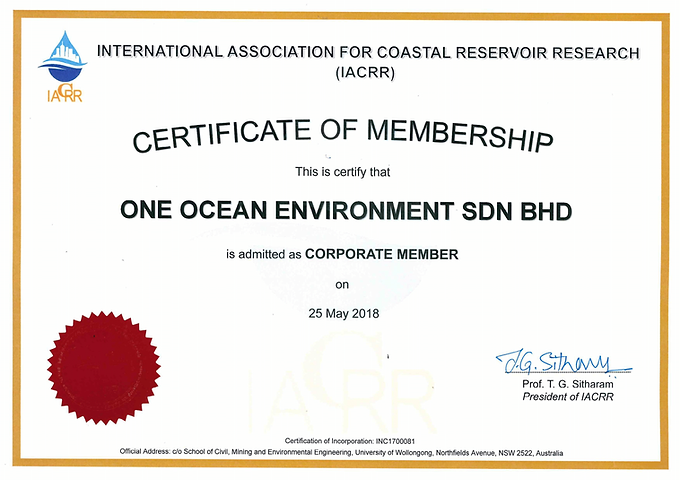 IACRR Cert-1.png