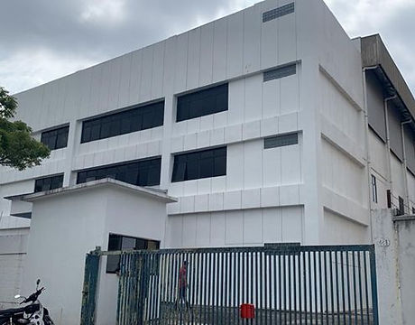 Dolphin Application Sdn Bhd Factory.jpg