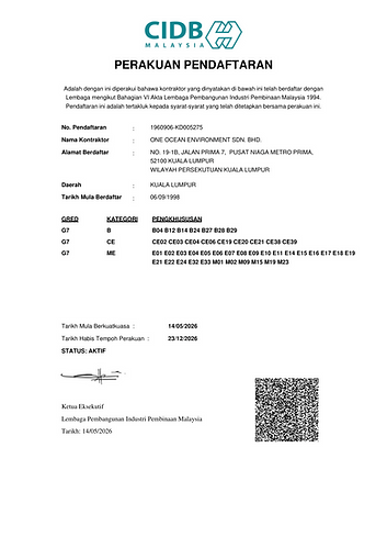 CIDB PKK - 14 May 2026 to 23 Dec 2026-1.png