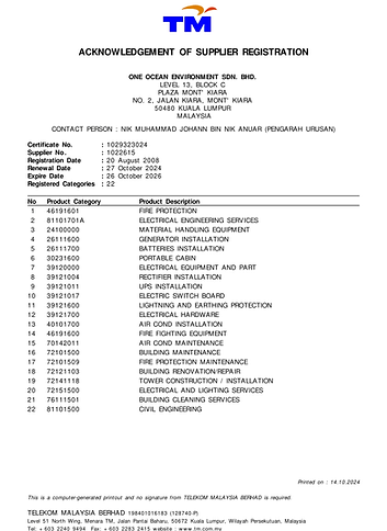 Telekom Malaysia - 27 Oct 2024 to 26 Oct 2026-1.png