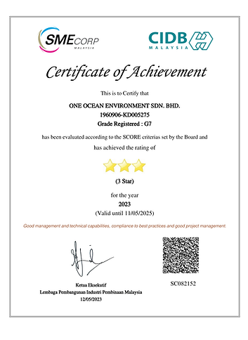 Certificate of Achievement - Expired 11 May 2025.png