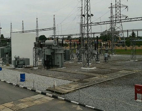 TNB PMU Tanjung Pauh.jpg