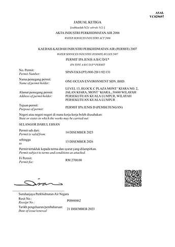 Permit D (Pembetungan-Selangor) - 14 Dec 2023 to 13 Dec 2026-1.png