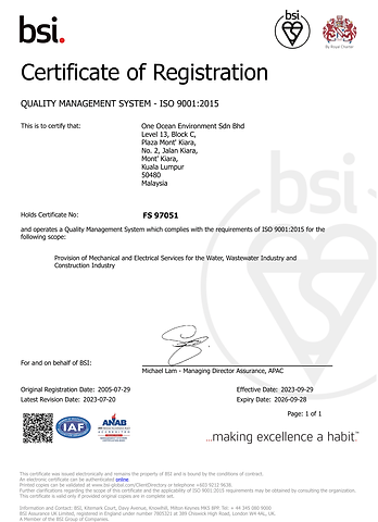 ISO 9001-2015 (29092023 ~ 28092026).png