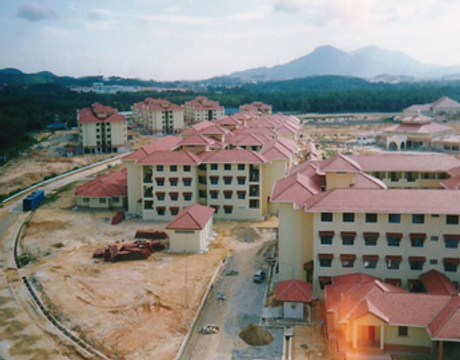 Polytechnic, Kulim.png