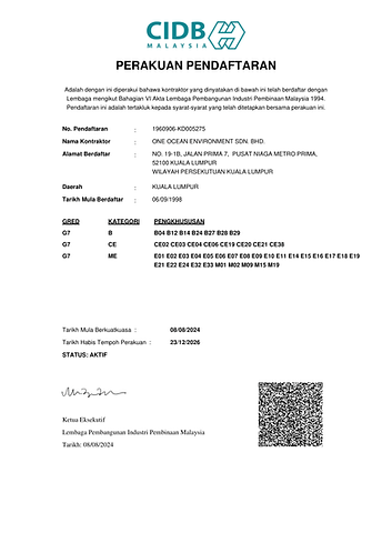 CIDB PKK - 8 Aug 2024 to 23 Dec 2026-1.png