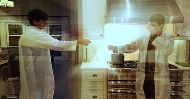 VFX web still 1.jpeg