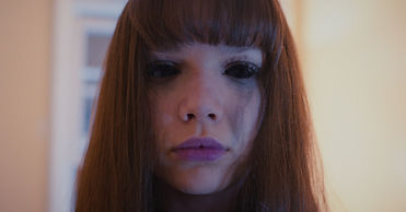 VFX web still 3.jpeg