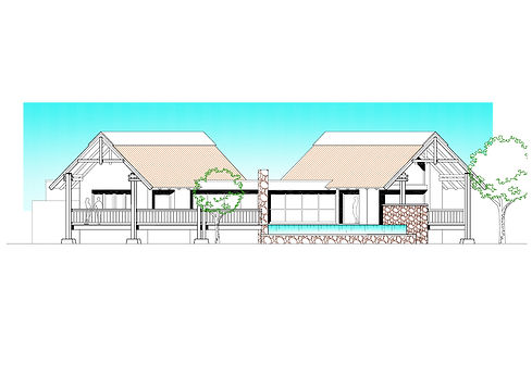 Elevation 2.jpg