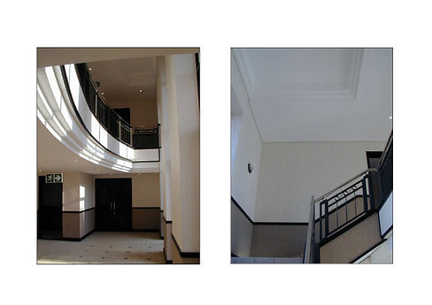 Image 3.jpg