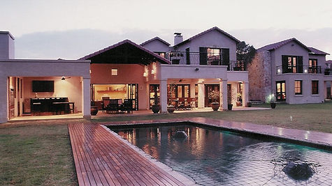 Image-place-holder (1).png