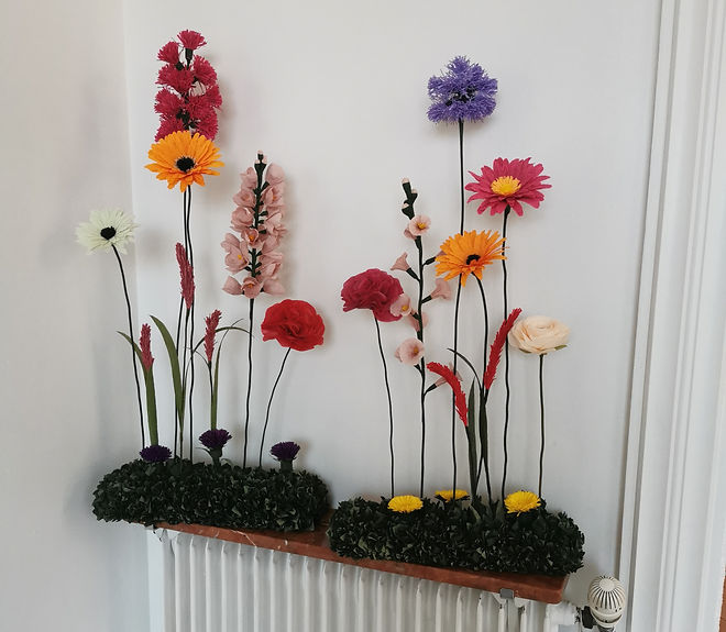 Minis jardins pour Mme MASSIN 3.jpg
