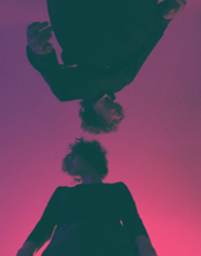 Roxana Capris (_fulltimemuse)- photograp