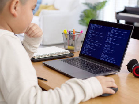 The Ultimate Python Training Checklist: Prepare for Success in 2024